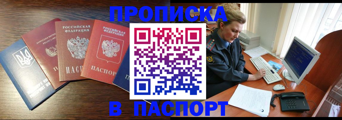 временная регистрация поиск в Камчатской области